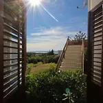 Nada Mit Terrasse By Interhome Appartement Punat