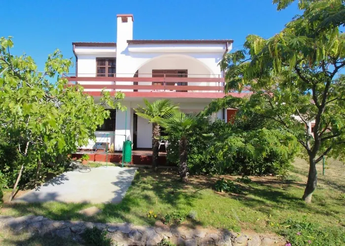 Nada Mit Terrasse By Interhome Апартаменты *