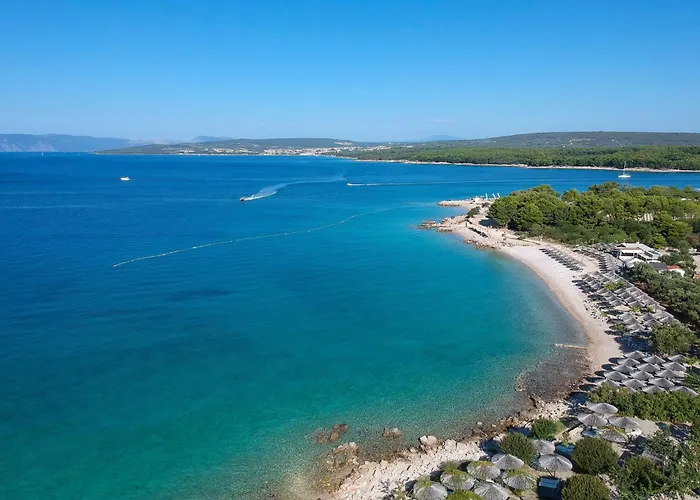 Апартаменты Nada Mit Terrasse By Interhome Пунат