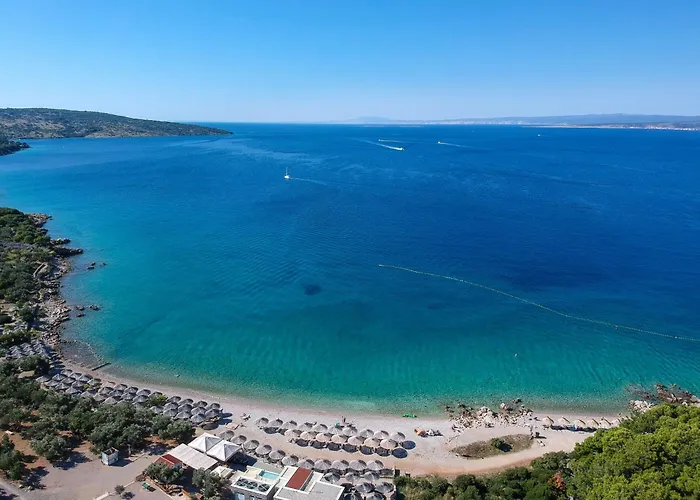 Nada Mit Terrasse By Interhome Апартаменты