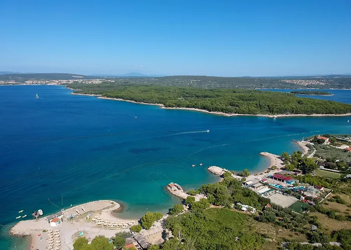 Nada Mit Terrasse By Interhome