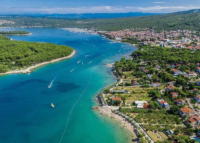 Nada Mit Terrasse By Interhome * Пунат