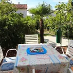 Nada Mit Terrasse By Interhome *